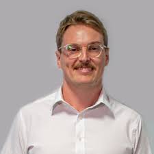 Our people and stories