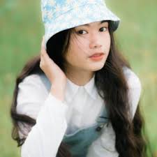 Download Moneior album songs: Tyler Riley