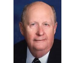 Gene Walker Obituary (1938