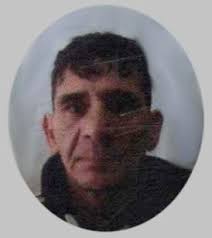 CESAR ESTEBAN BARRIONUEVO