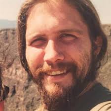 Kevin Keltner Obituary (2023)