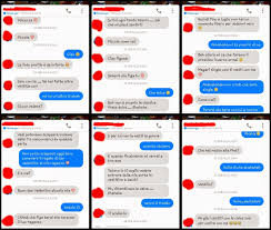 In base al tipo di personalità che ha, dunque, è possibile scegliere una o più frasi per conquistare un ragazzo, che permetteranno anche di capire se la persona che si ha davanti è quella giusta, per una relazione duratura o solo per una notte di passione. Frasi Da Dire Ad Un Ragazzo Che Ti Piace
