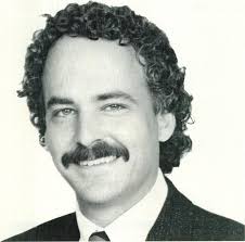 TCI makes more buys, raises ire