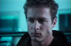 The Bloody Pit of Horror: Shocking Dark (1989)