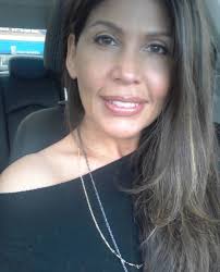 Amelia High School Alumni Memorial