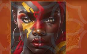 Please Support Dr. Ellen Shulman Baker