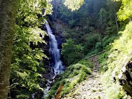 Check spelling or type a new query. Cascada Scorusu Sau A Lui Ciuca Malaia Valcii Valcea Obiective Turistice Valea Oltului Transalpina Vidra Voineasa Romania 11 Identitatea RomaneascÄƒ