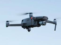 Even the remote controls on individual models offer features such as lipo batteries. Dji Mavic 2 Pro Mavic 2 Zoom Portable Drones Launched Technology News