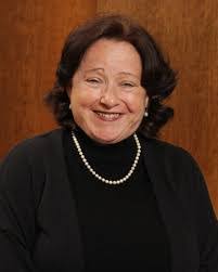 Linda Alvino's Instagram, Twitter & Facebook