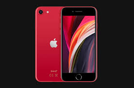 Pin On Price Of Iphone Se In Nigeria
