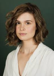 Kimberly Wolcott's Instagram, Twitter & Facebook