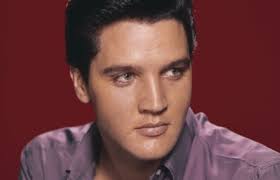 What was the name of his first movie? 7 Fascinating Facts About Elvis Presley History