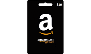 Pin By Real Life On My Saves Amazon Gift Cards Amazon Gift Card Free Gift Card Number