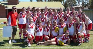 Saturday 11 may fixtures gil fraser a reserves v cbc 12.30pm a league v cbc. Study Abroad Women S Australian Football Association