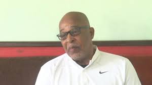 McLaughlin hopes to help local players reach NBA