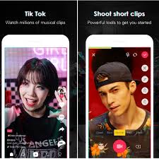 Doujins developed by doujins is listed under category off_shelf 4/5 average rating on google. China S Short Video Apps Are Expanding Into Longer Formats Betting That People Want Their 15 Minutes Of Social Media Fame South China Morning Post