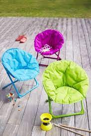 loveuse pliante de gifi chaise pliante table basse table basse rangement