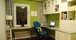 Ikea expedit hacks and ideas: 50 Killer Ikea Hacks To Transform Your Home Office Onlinecollege Org