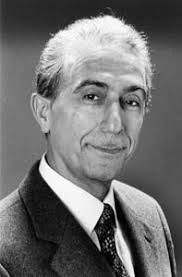 Neurosurgery of Complex Vascular Lesions and Tumors