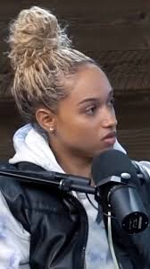 Roomies, how are you speaking to yourself? The words we speak have the  power to influence our outcome (Proverbs 18:21). 🎥: @jazminsawyers