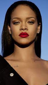 Find zen wallpapers hd for desktop computer. Music Rihanna 1080x1920 Mobile Wallpaper Rihanna Fenty Rihanna Makeup Rihanna Riri