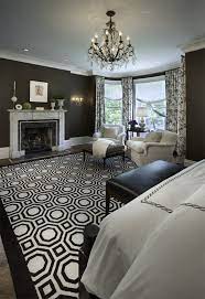 2014 amazing master bedroom decorating ideas. Pin On Re Brand