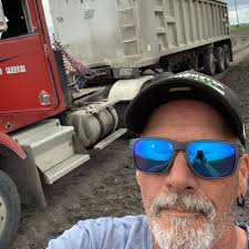 Just turn 63 and still racing hare scrambles