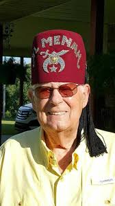 Alton Douglas “Doug” Gatlin