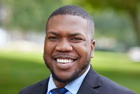 September 15, 2023 by The Gatepost