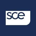 SCE - Ressource de collaboration humaine