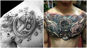 Los tatuajes en el brazo son ideales si tu umbral del dolor es muy bajo. Tatuajes Para Mujeres En El Brazo Para Tapar Otro Novocom Top