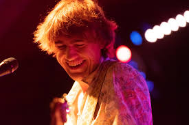 The Amazing Port Moresby 50th Anniversary Celebrations PNG Story-Momase  Region. Rex Band performing "Sen Gunge Fo" Live