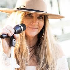 Fundraiser by Shari Puorto : Seeking donations to help for recording new  album