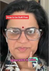 Summer Plans Without Guilt: Episode 78 Insights