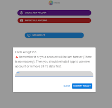 Funcoin price, charts, volume, market cap, supply, news, exchange rates, historical prices, func to usd converter, func coin complete info/stats. Funcoin Io Funcoinio Twitter