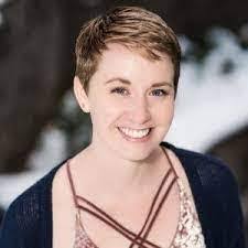 Millie Kenyon's Instagram, Twitter & Facebook