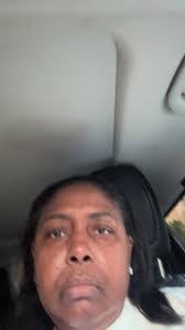 William Boocock's Instagram, Twitter & Facebook