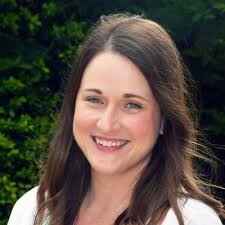 Our Austin Independent School District PPfT Leadership Pathways Lead…