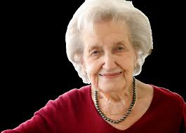 Neuropsychology Day Program Booklet (8.5 x 11 in)