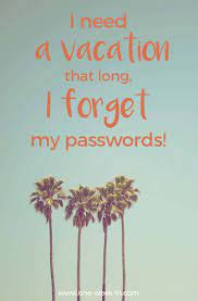 Yesterday is but today's memory, and tomorrow is today's dream.. 41 Funny Travel Quotes 2021 To Make You Laugh Until You Cry