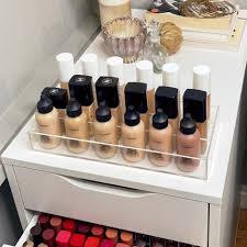 We did not find results for: Tidyups For Ikea Malm Dressing Table Acrylic Makeup Organizers For Ikea Alex Malm And Vanity Tables