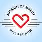 Mission of Mercy Pittsburgh event image
