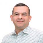 Staff Facultad de Ingeniería y Recursos Naturales