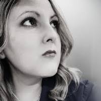 100+ "Jaramillo M" profiles