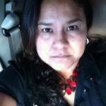 Adriana Borrayo's Instagram, Twitter & Facebook