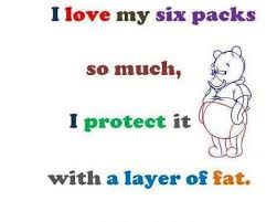 Here you will find what you need. Short Funny Jokes In English For Students Images Blog Dovnload Images