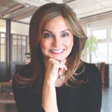 Dianne Van Volkenburg