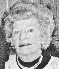 Springfielders weigh in