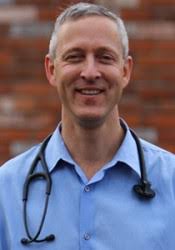 Dr. Anthony Rizk (AAA Animal Hospital)