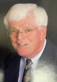 Search Harry Yarbrough Obituaries and Funeral Services